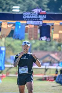 BIB: 
                            <button type="button" onclick="openModal(26789018)" class="btn btn-primary btn-sm float-right btn-popup" data-toggle="modal" data-target=".modal-high-quality">
                        <i class="fas fa-shopping-cart"></i> Add to Cart
                    </button>
                                            <button type="button" onclick="isThisMe(26789018, true)" class="btn btn-success btn-sm float-right btn-popup btn-isme hidden" data-toggle="tooltip" data-placement="bottom" title="นี่คือรูปของคุณใช่ไหม คลิกที่นี่เพื่อเอาเข้าอัลบั้ม">
                        <i class="fas fa-plus"></i> Add to album
                    </button>
                    <button type="button" onclick="isThisMe(26789018, false)" class="btn btn-warning btn-sm float-right btn-popup btn-isnotme hidden">
                        <i class="fas fa-ban"></i> Remove from album
                    </button>